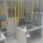 office decorations