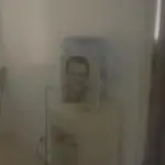 office water cooler