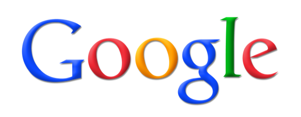 Google Advertising to Start Sharing Information