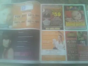 We're in Value Pages Utah Sites in Value Pages