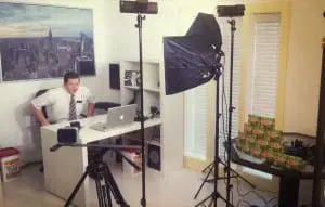 Utah Sites Commercial