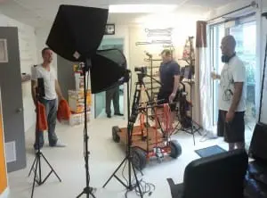 Utah Sites Commercial