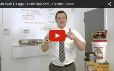 Finished Utah Sites Commercial