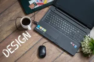 web design tip