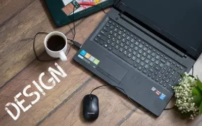 4 Online Sources to Learn Web Design