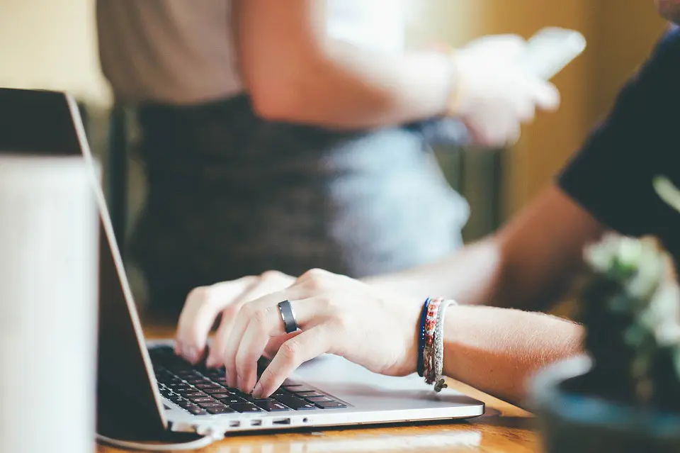 enhance your web design skills