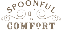 SpoonfulOfComfort.com