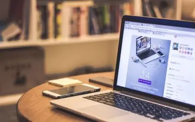 The Importance of Your Business Having a Website