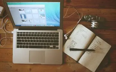 7 Web Design Mistakes that Piss Off Visitors