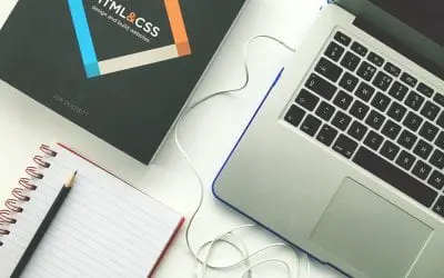 Web Design Practices to Avoid