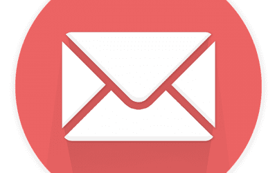 Building an Effective Contact Page
