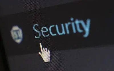 How to Survive a Website Hack