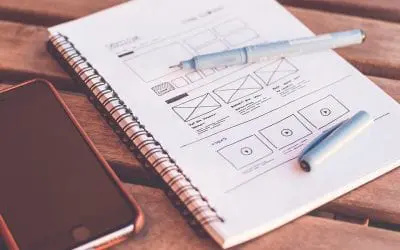 Tips for Top-quality User Interface Design