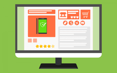 8 Web Designs that Get Results