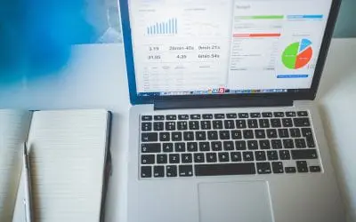 Google Analytics Basics