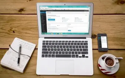 Why Some Small Businesses Still Don’t Have Websites