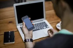 3 Free Mobile-Friendly Testing Tools 3 Free Mobile-Friendly Testing Tools