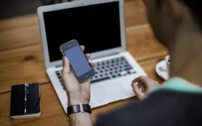 3  Free Mobile-Friendly Testing Tools