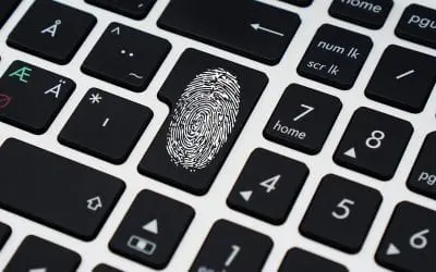 Are Your Passwords Hacker-proof?