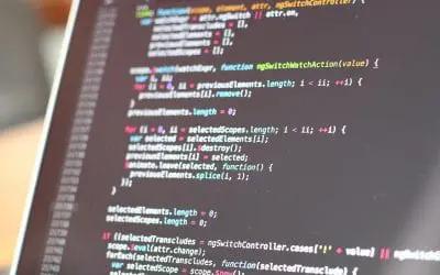 How Often Should You Update Your Website Design?