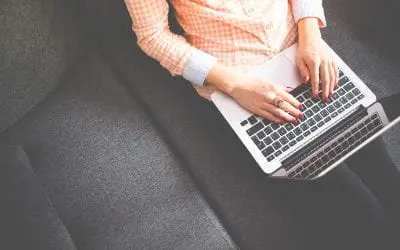 The Importance of a Blog in a Website
