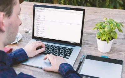 What is HTML5?