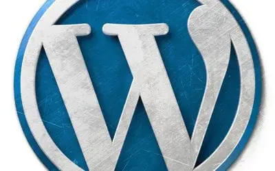 Fixing Common WordPress Errors
