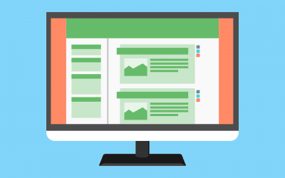 Homepage Must-Haves