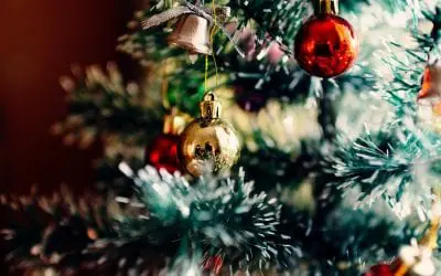 6 Tips to Prepare Your Website for the Holiday Season