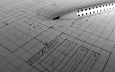 5 Ways Web Design has Changed in 10 Years