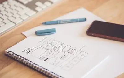 Learning Website Design Basics