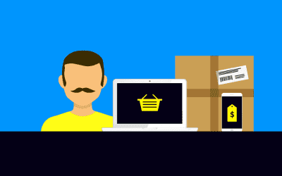 How Your Website Contributes to Online Success