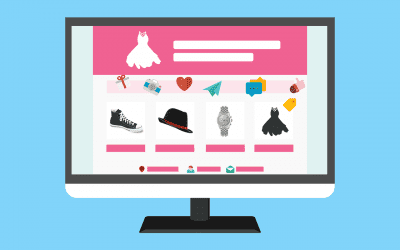 Top Three Website Platforms and Why You Should Use Them