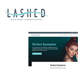 image 3 Homepage (Revamp)