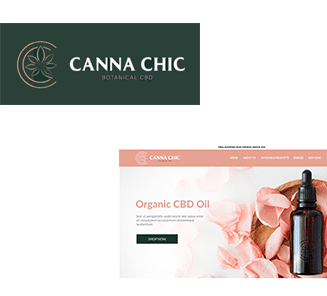 image 4 Homepage (Revamp)
