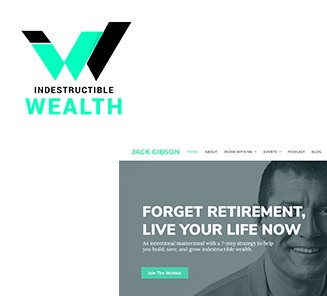 image 5 Homepage (Revamp)