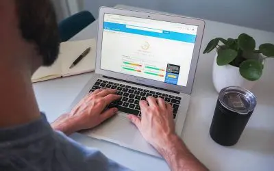 How Your Website’s Page Speed Helps (or Hurts) Conversions