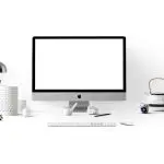 White Space web design White Space web design