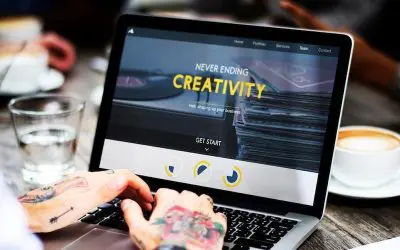 7 Tips for Designing an SEO-Friendly Website