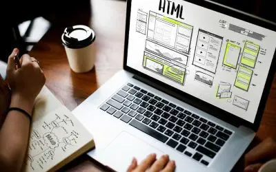 How Poor Website Design is Costing You Customers