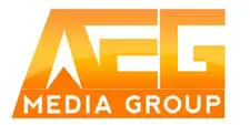 AEG Media Group