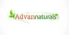 Advannaturals