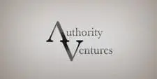 Authority Ventures
