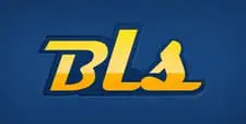Buy Leads Sell