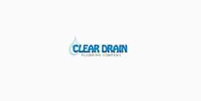 Clear Drain