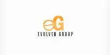 Evovled Group