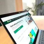 Get Help With Shopify Web Design