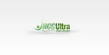 HCG Ultra Diet Drops