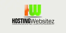 Hosting Websitez