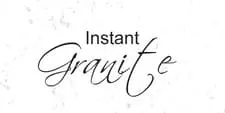 Instant Granite